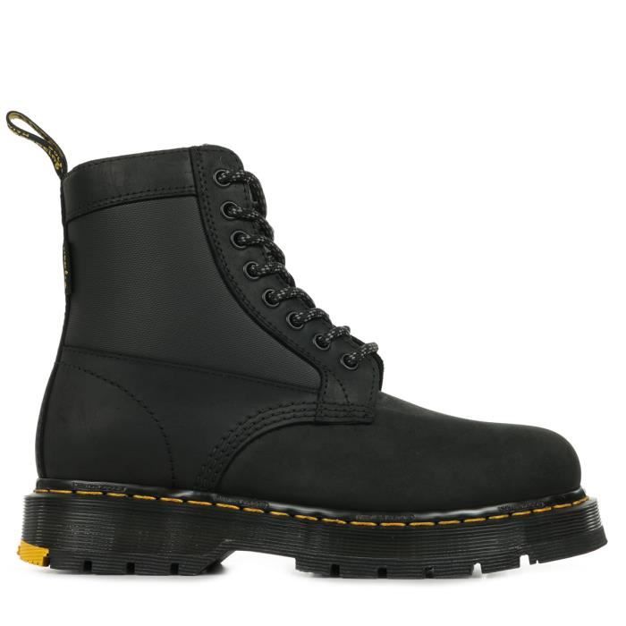 Boots Dr Martens Trinity