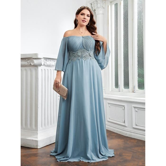 Cdiscount robe deals