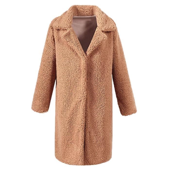 Manteau xxs shop femme
