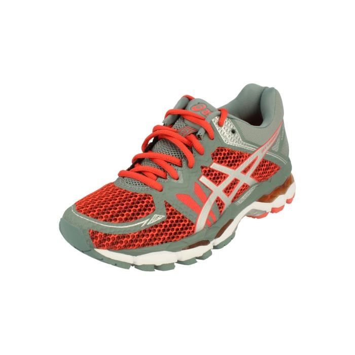 asics gel luminus 3