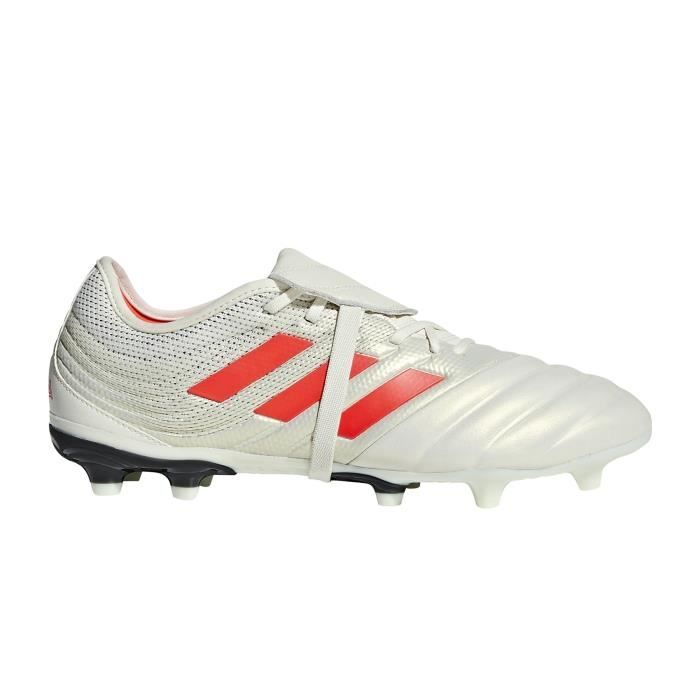 adidas copa 19.2 tf