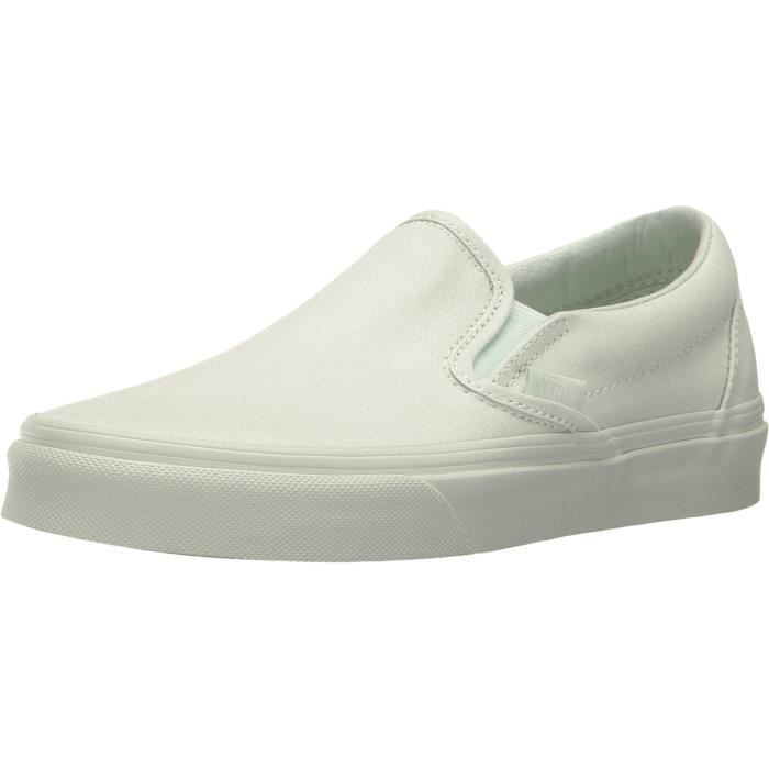 vans slip on vert