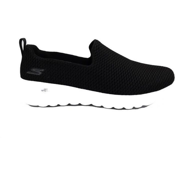 skechers go walk femme or