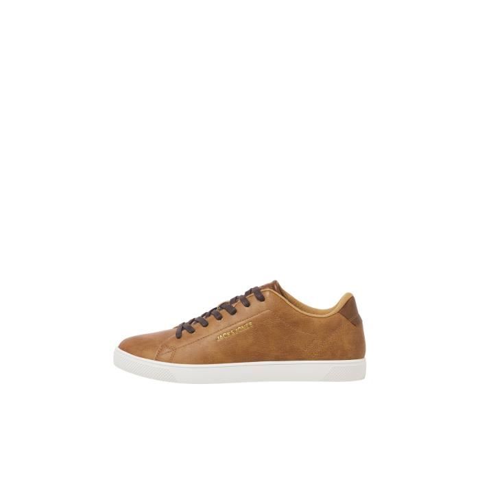 jack & jones Baskets Jack & Jones Boss