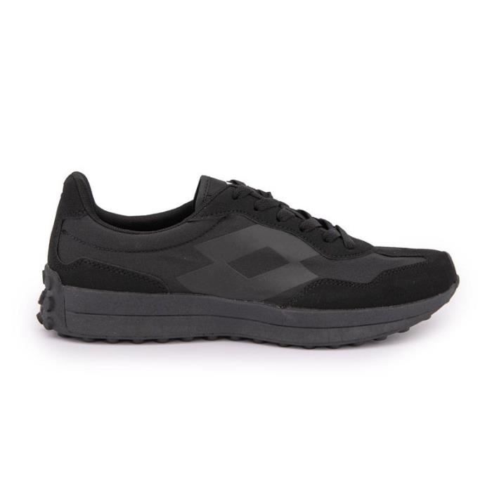Basket homme 45 2025