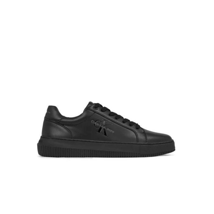 Calvin Klein Sneakers / Sport-Calvin klein-41