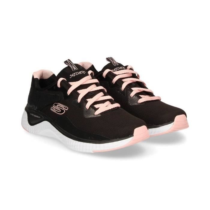 chaussures skechers