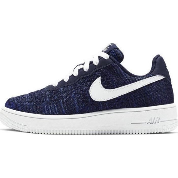 nike air force 1 flyknit low pas cher jordan