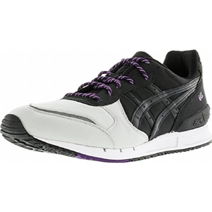 chausson homme asics chausson homme asics