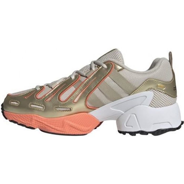 Eqt gazelle adidas online