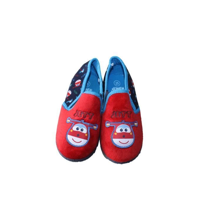 Chausson bebe elastique store