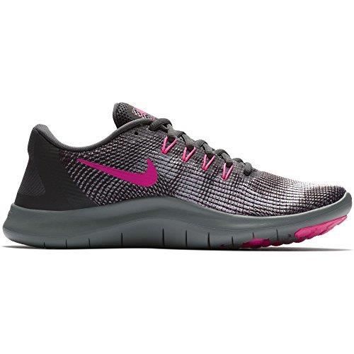 Chaussure nike femme best sale 2018