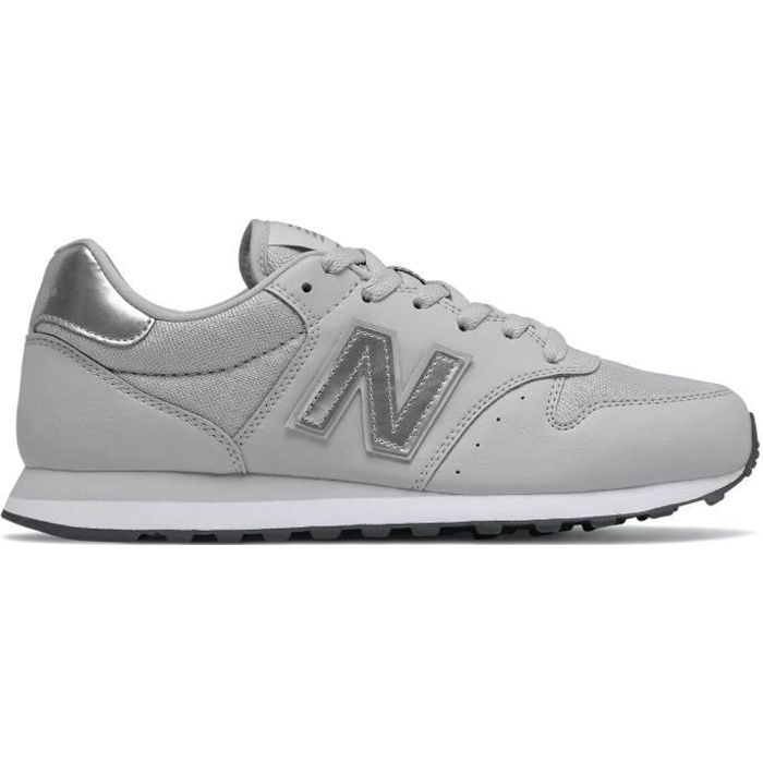 مليون وون كم بالسعودي New Balance GW500 GW500MN1 - Chaussure pour Femme Gris - Cdiscount ... مليون وون كم بالسعودي مليون وون كم بالسعودي New Balance GW500 GW500MN1 - Chaussure pour Femme Gris - Cdiscount ... مليون وون كم بالسعودي