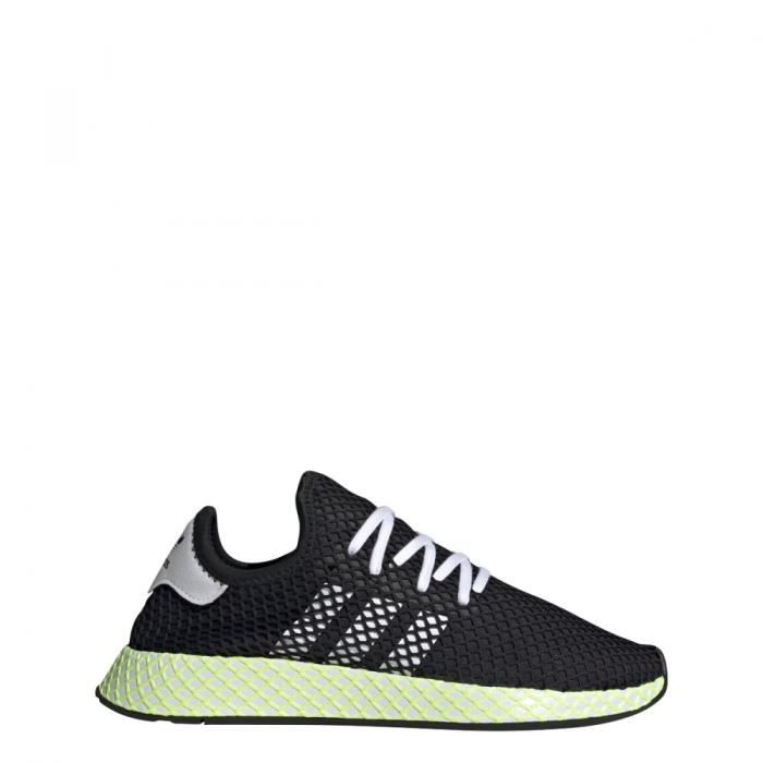 Deerupt runner 39 Clearance