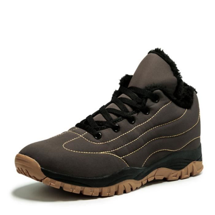 basket edition limitée 2019