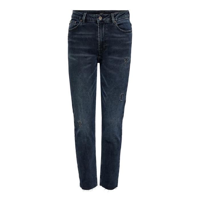 Jean only femme online