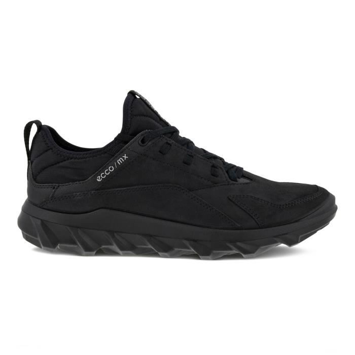 Ecco chaussures top de marche