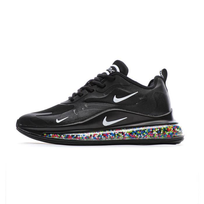 720 noir femme