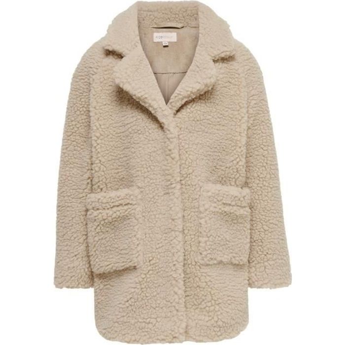 Veste fille 8 ans store