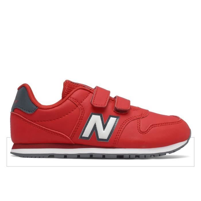 New balance 500 lifestyle store