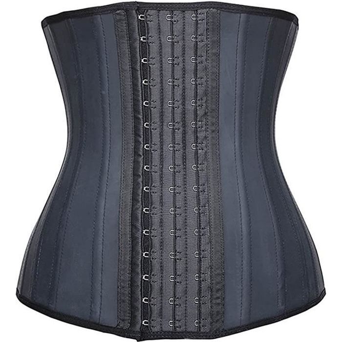 Meilleure Gaine Amincissante | 100% Efficace Et Invisible