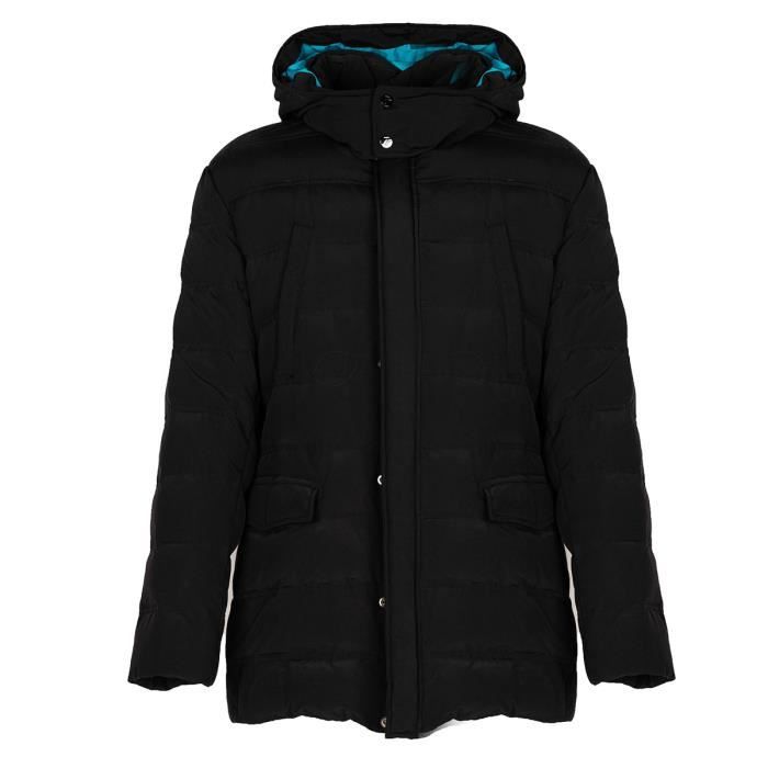 Doudoune trussardi femme online
