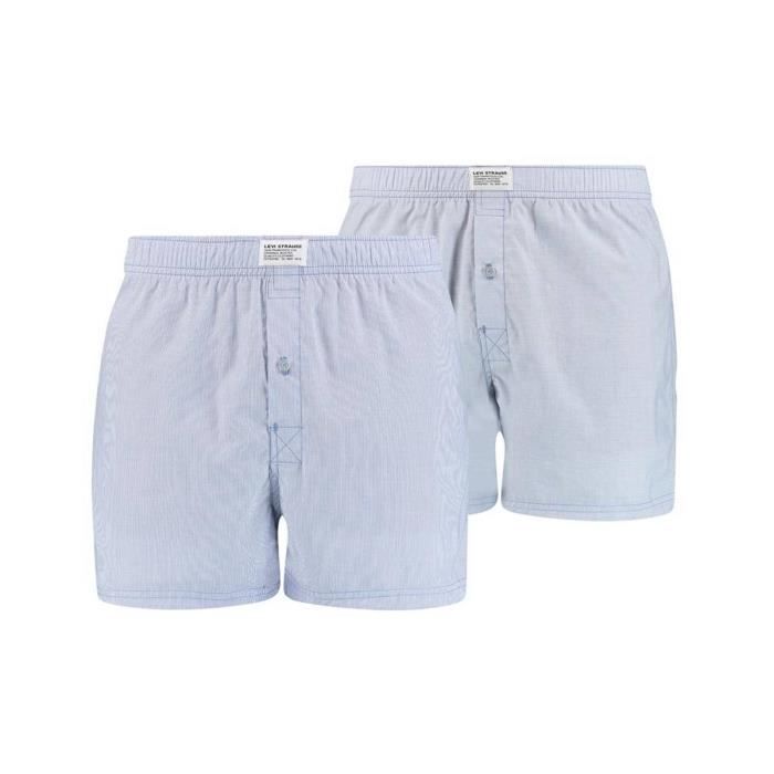 Caleçon levis hotsell