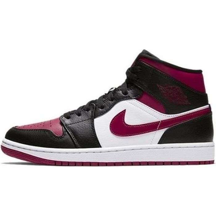 basket nike homme air max pas cher jordan