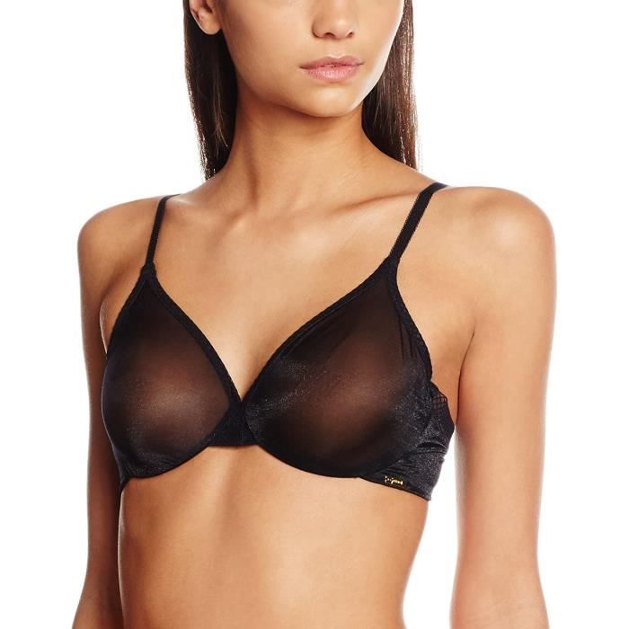 34a soutien gorge