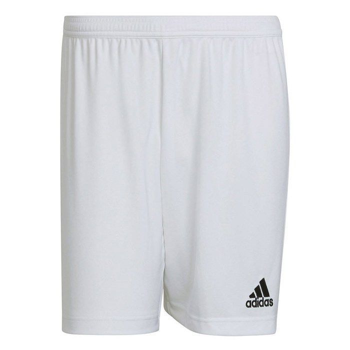 Mens adidas soccer shorts hot sale