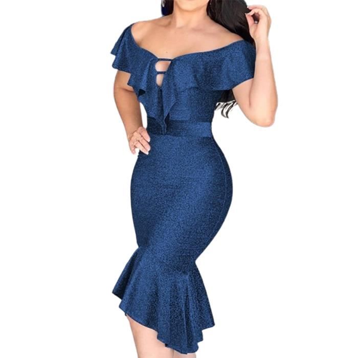Gaine pour robe moulante store