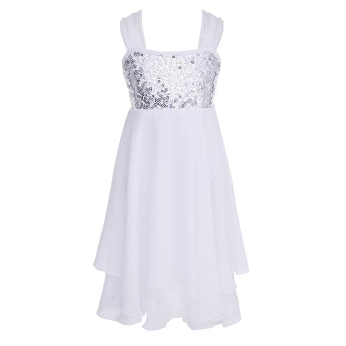 Costumes de danse Jazz à paillettes pour filles, vêtements de Costumes de danse Jazz à paillettes pour filles, vêtements de