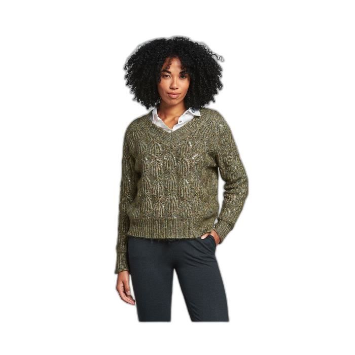 Pull les sales petites bombes