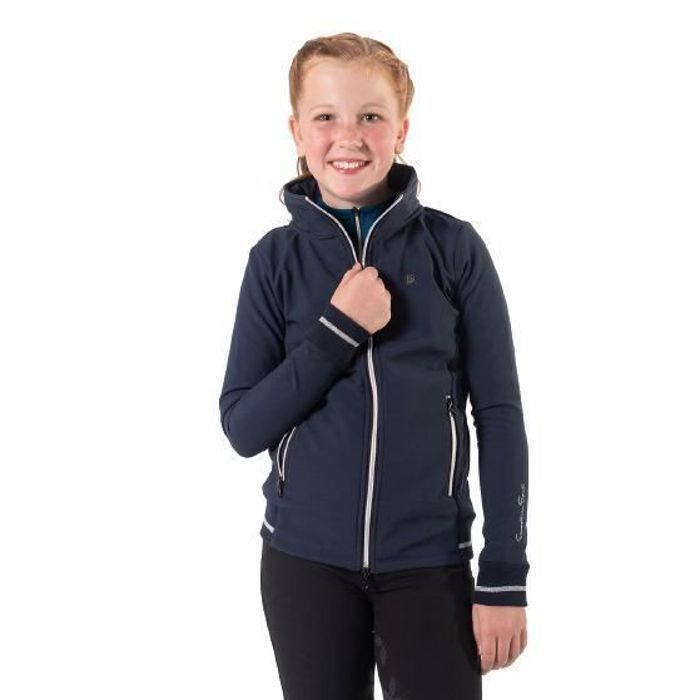 Veste garcon 12 ans shop