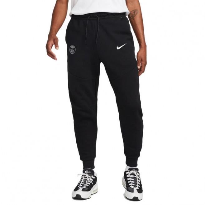 Survetement nike psg sale noir