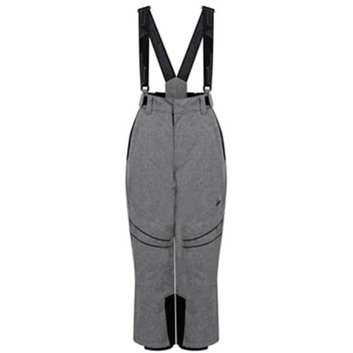Pantalon de ski 5 ans clearance