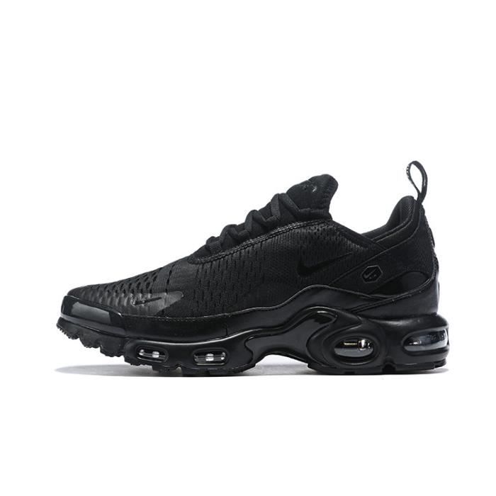 Nike air tn 270 shop