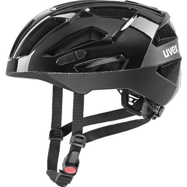 Keenso Potence réhausseur de guidon pour vélo ENLEE - Adaptateur tête de fourche en alliage d