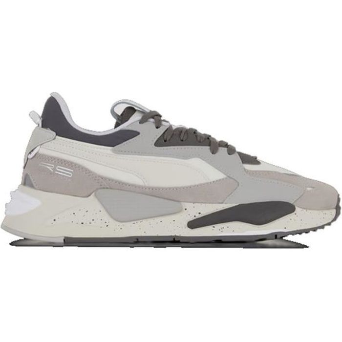 Puma Baskets mode Puma Rs-Z Neutral Smu