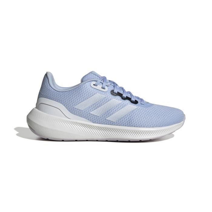Adidas falcon femme courir store