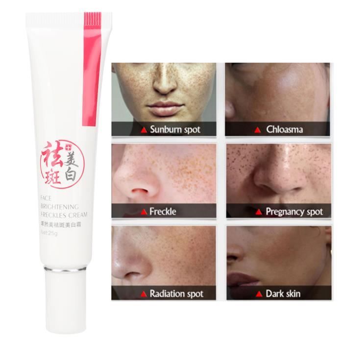 3xDW Collagène Collarose Cerise - Soin Anti-âge & Blanchiment Des Taches De Rousseur - Neuf, Sans Marque