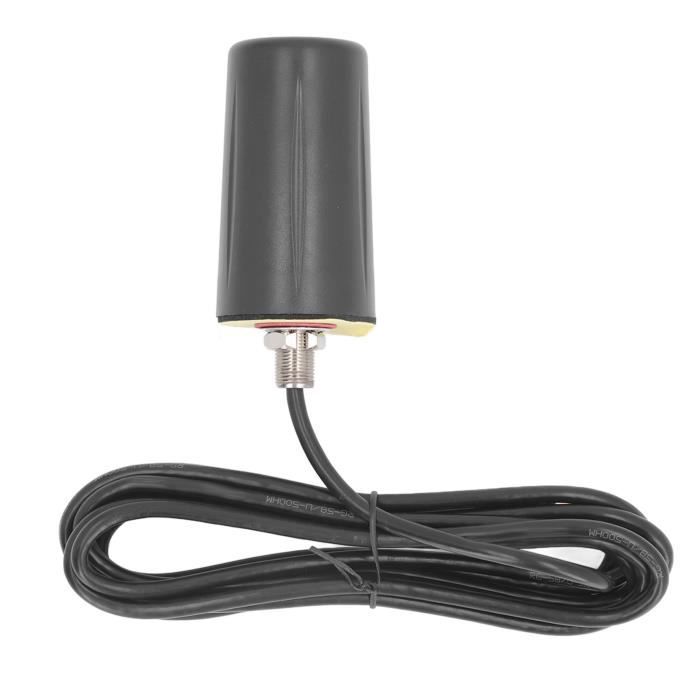 Antenne extérieure externe 4G LTE antenne extérieu... – Grandado