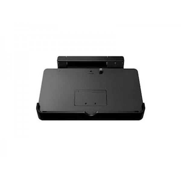 Socle de charge 3DS