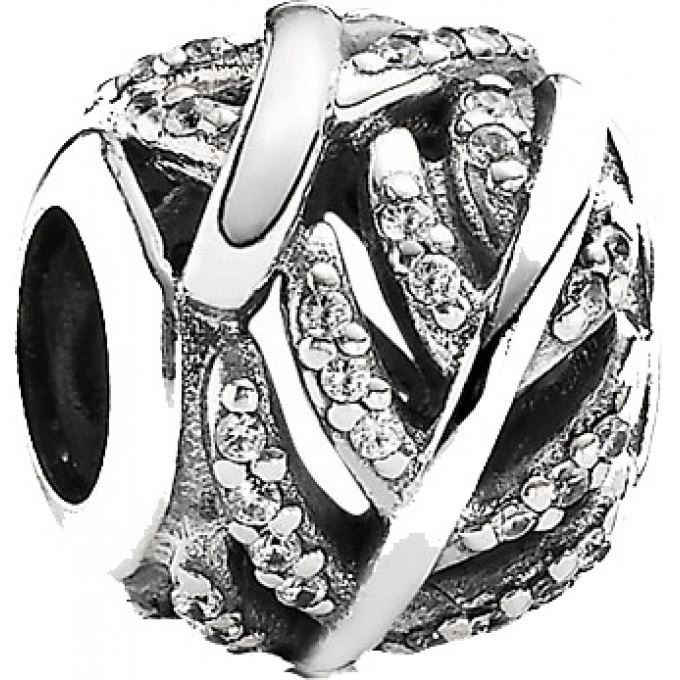 Charm plume pandora clearance