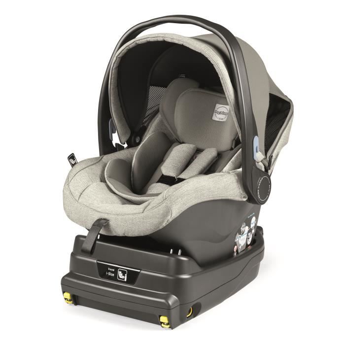 Siege auto peg perego hotsell