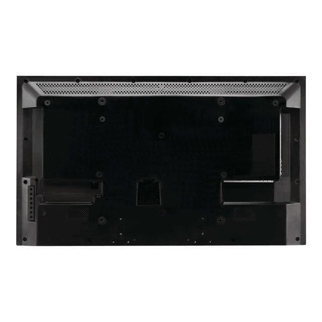 Philips Signage Solutions Q Line 65BDL3000Q 65 pouces é - vue 2