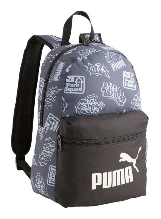 PUMA 270681