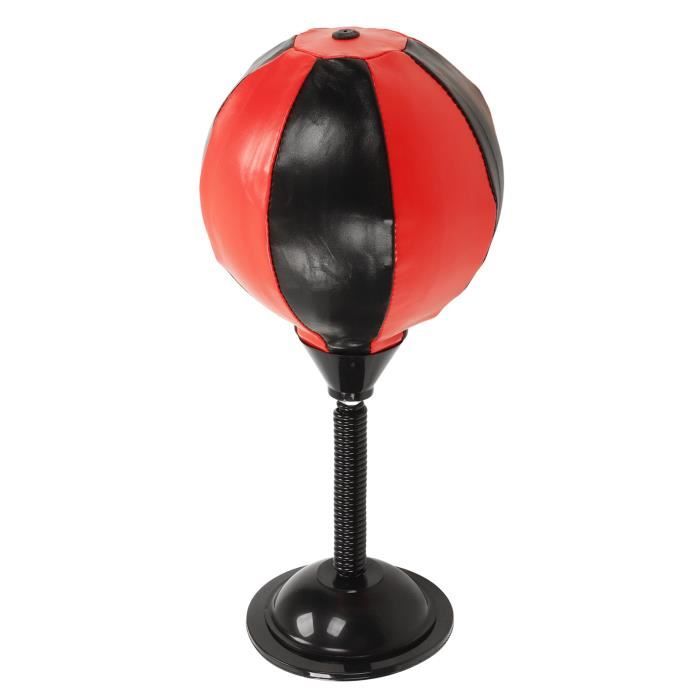 Boxe ballon de frappe deals