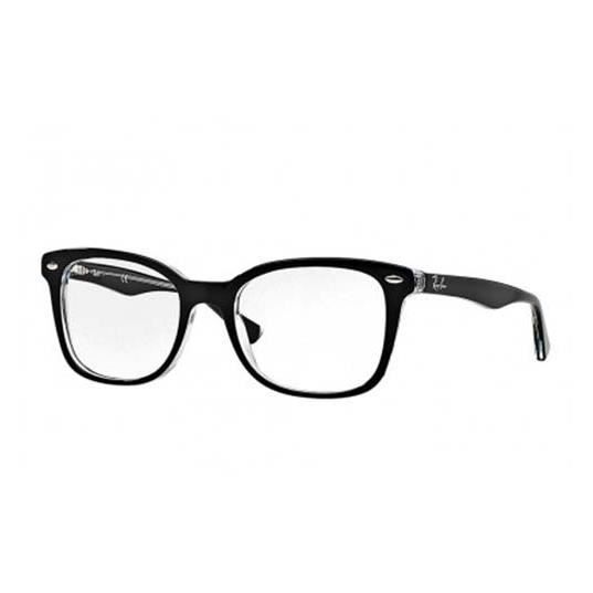lunette de soleil ray ban plastique lunette de soleil ray ban plastique
