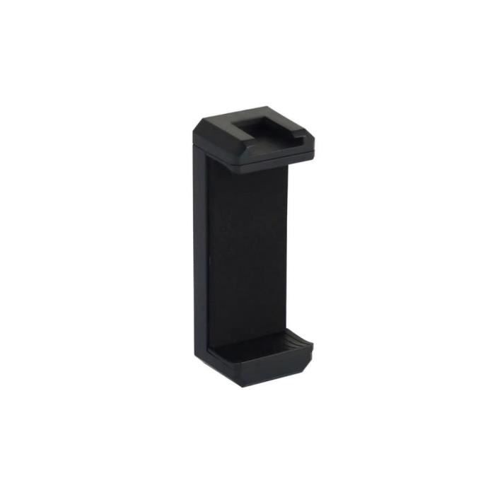 Lume Cube - Kit d'éclairage portable 2.0 - Kit d'éclairage